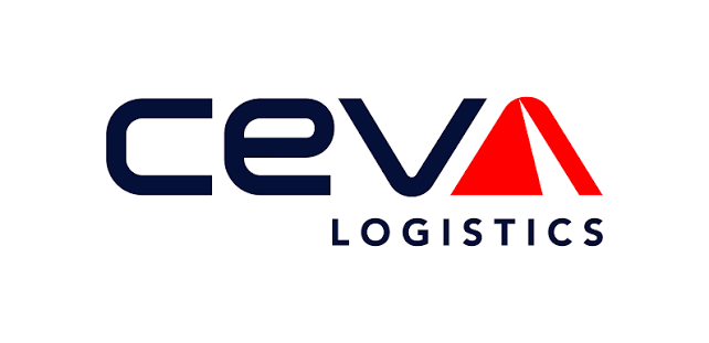 ceva-logistics