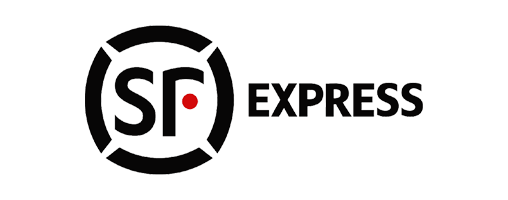 sf-express